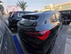 بي ام دبليو X2